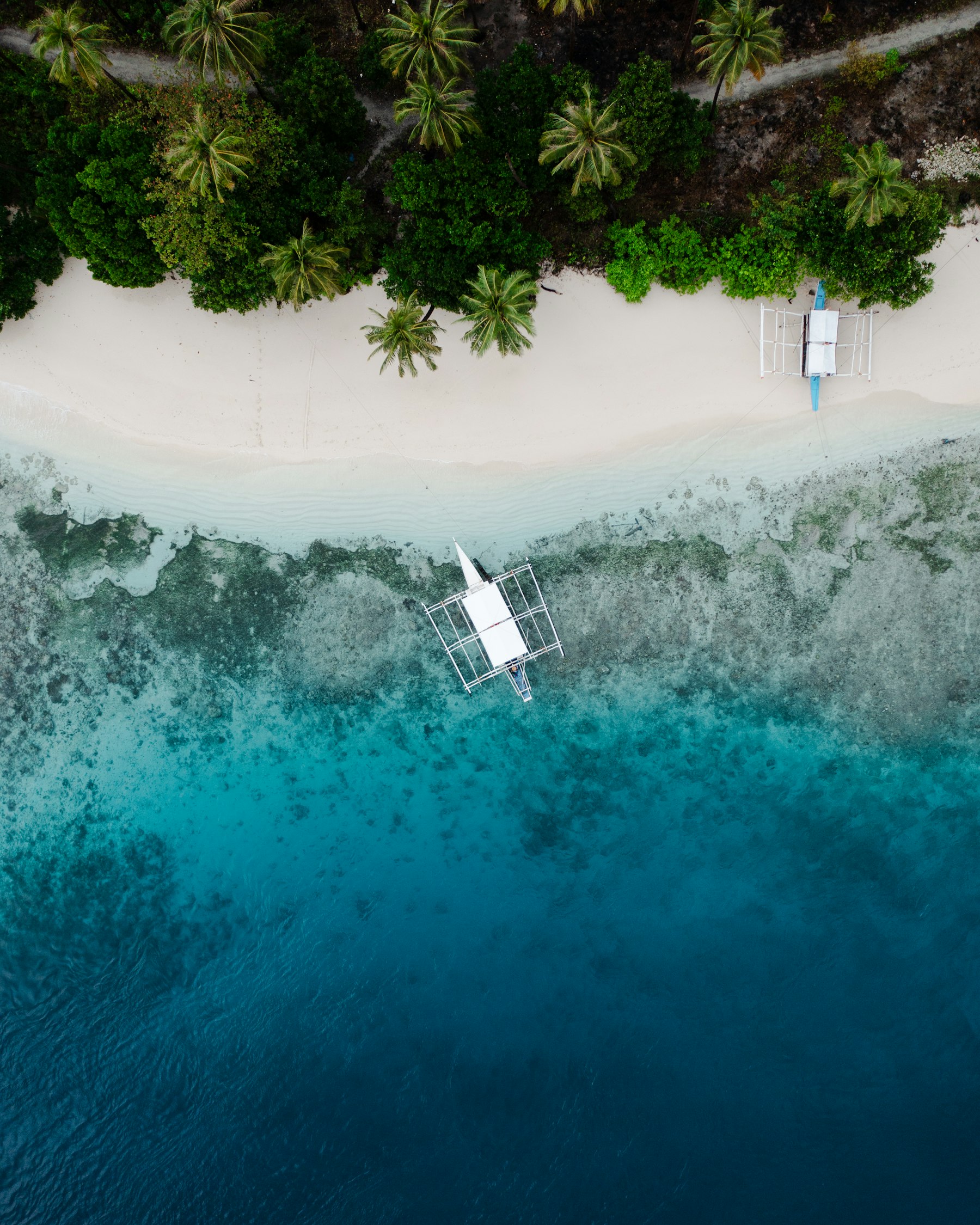 Balabac, Palawan