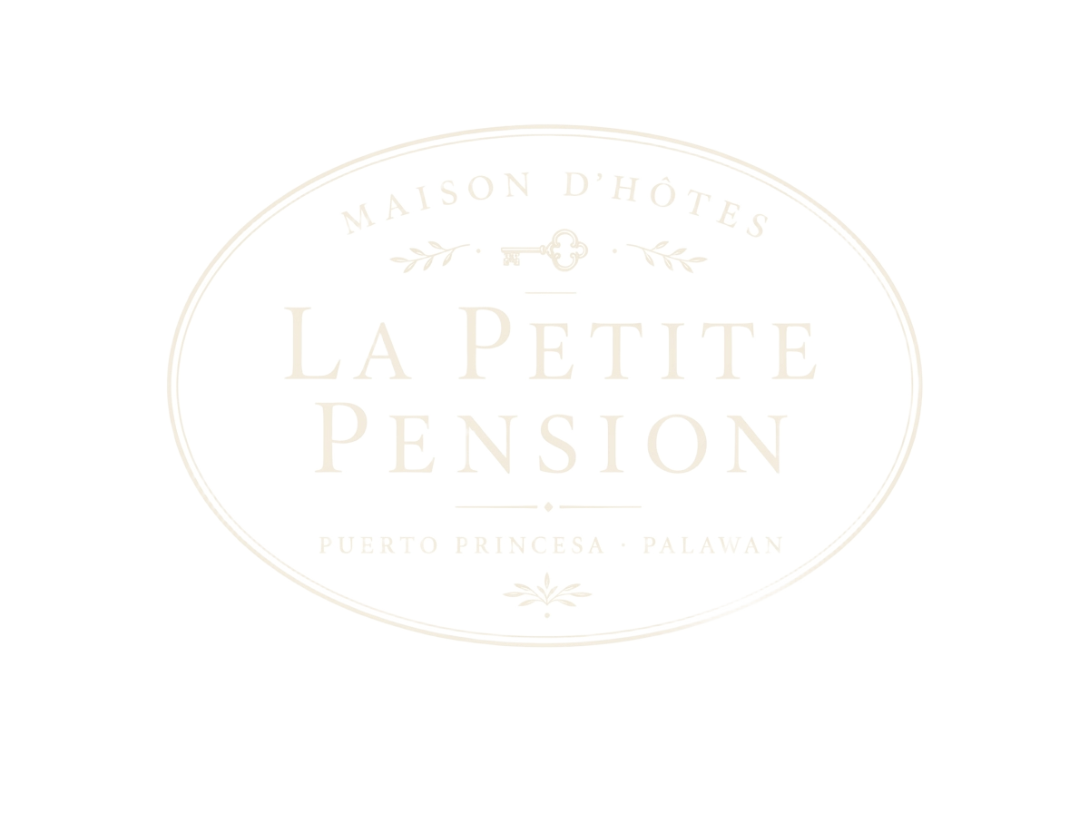 La Petite Pension